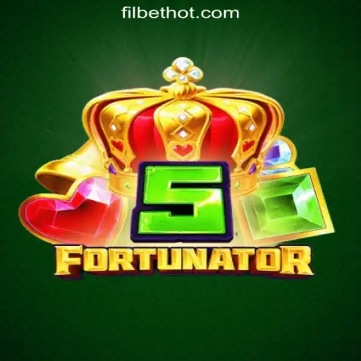 Explore 5Fortunator: A Thrilling Addition in Online Casino Gaming