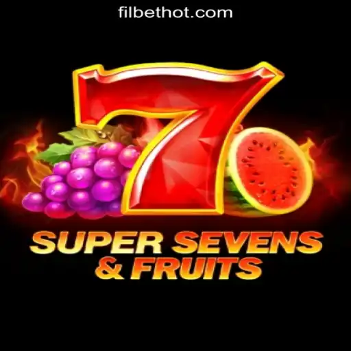 Discover the Exciting World of 7SuperSevensFruits at Filbet Online Casino