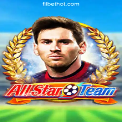 Discover AllStarTeam: The Exciting World of Online Gaming at Filbet Online Casino Philippines #1