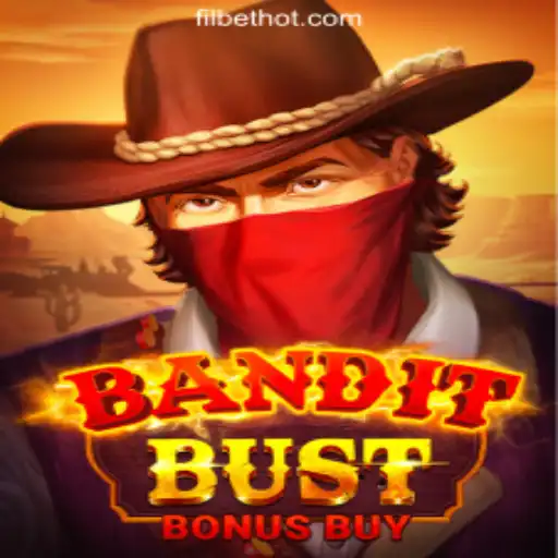BanditBustBonusBuy: The Latest Hit in Online Casino Gaming