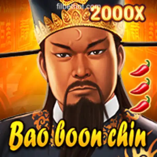 Exploring BaoBoonChin: A Unique Gaming Experience at Filbet Online Casino Philippines #1