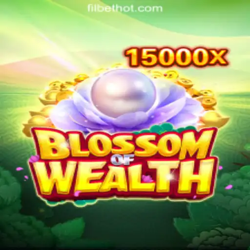 Explore the Exciting World of BlossomofWealth: A Premier Experience at Filbet Online Casino Philippines #1
