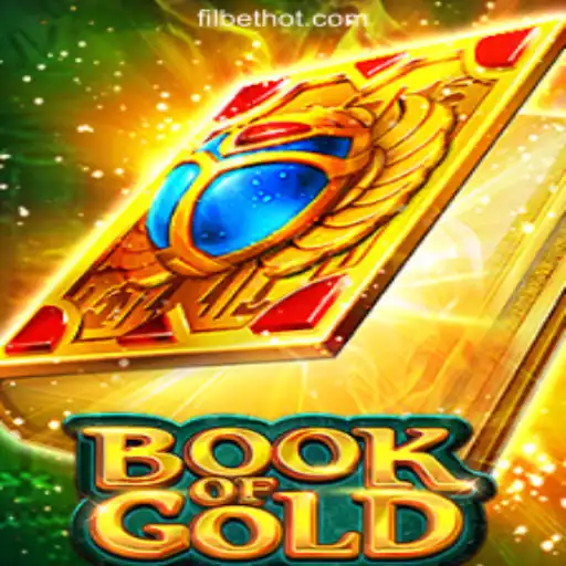 Exploring Book of Gold at Filbet Online Casino Philippines #1