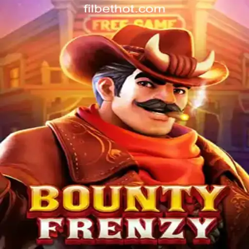 Explore the Excitement of BountyFrenzy at Filbet Online Casino Philippines #1