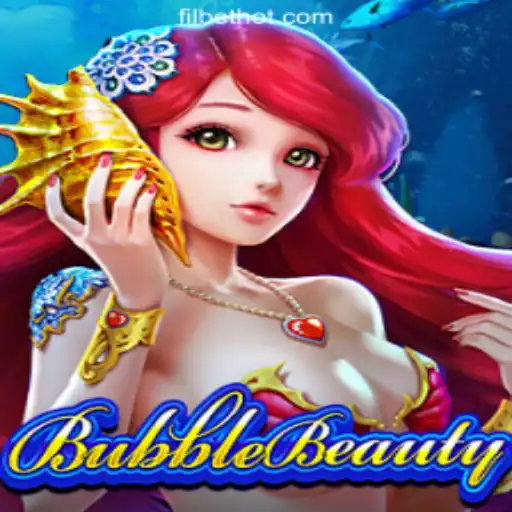 Discover the Thrilling World of BubbleBeauty: A Premier Offering at Filbet Online Casino Philippines #1