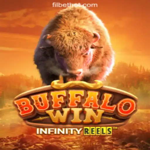 Discover BuffaloWin: An Exciting Journey in Filbet Online Casino Philippines