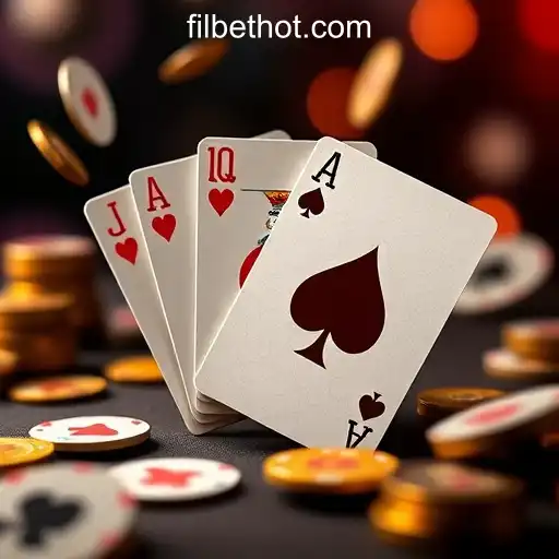 VIP Service Filbet Online Casino Philippines #1 - 24/7 Support and Exclusive Benefits