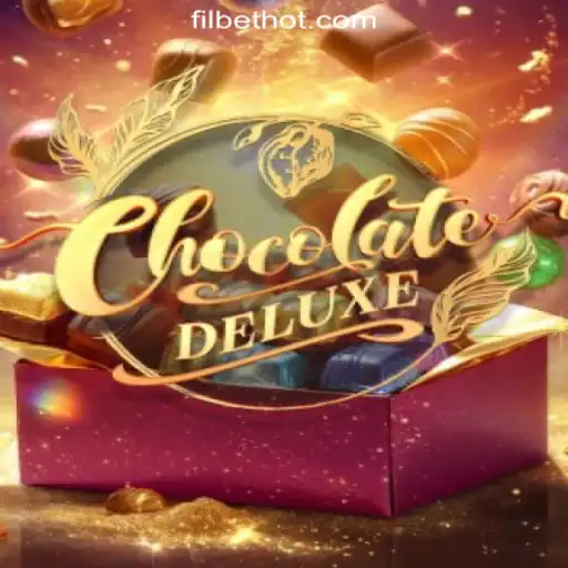 Experience the Sweet Thrills of ChocolateDeluxe at Filbet Online Casino Philippines #1
