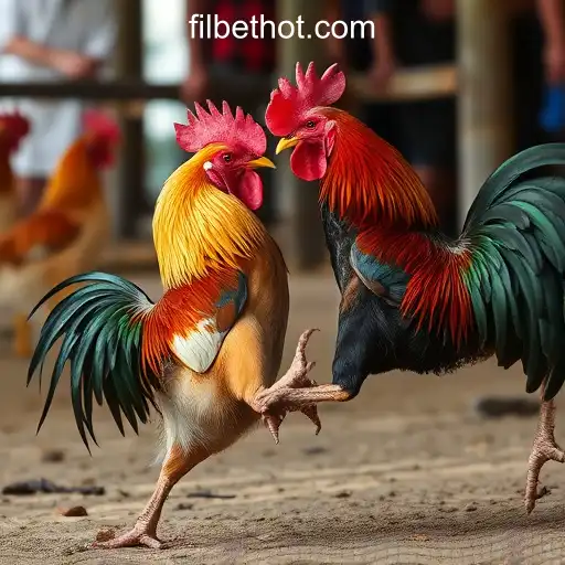 Security and Trust Filbet Online Casino Philippines #1 - International Licenses and Certifications