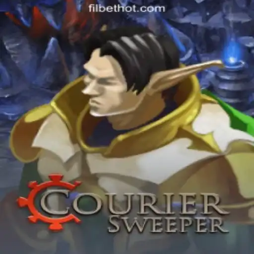 Exploring CourierSweeper: A Unique Gaming Experience at Filbet Online Casino Philippines #1