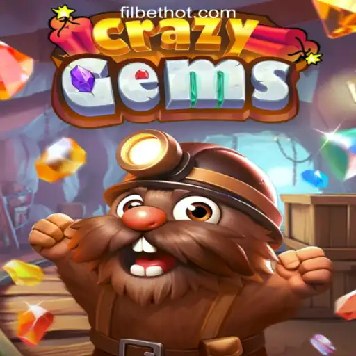 CrazyGems: A Vibrant Adventure in Filbet Online Casino Philippines #1