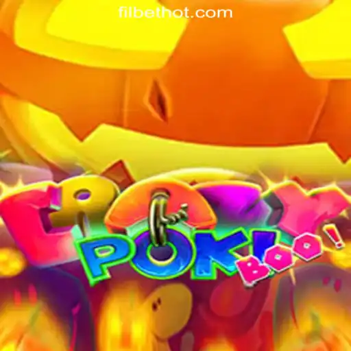 Discover the Exciting World of CrazyPokiBoo: The Premier Online Game in the Philippines
