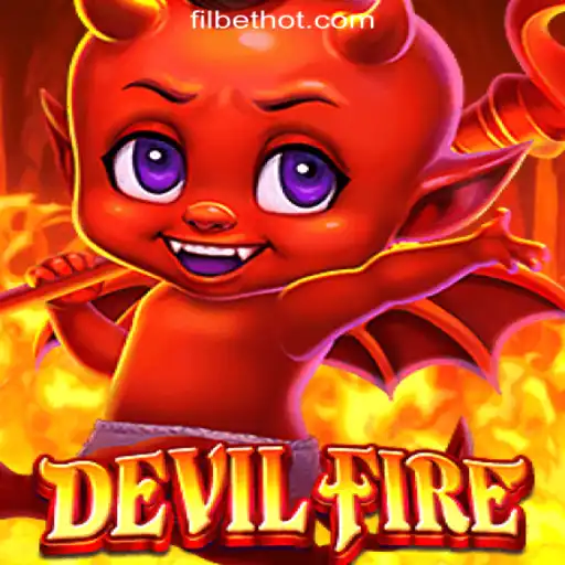 Exploring DevilFire: A Thrilling Adventure at Filbet Online Casino Philippines #1