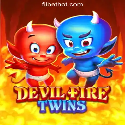 Exploring the Thrilling World of DevilFireTwins: A Top Choice at Filbet Online Casino Philippines #1