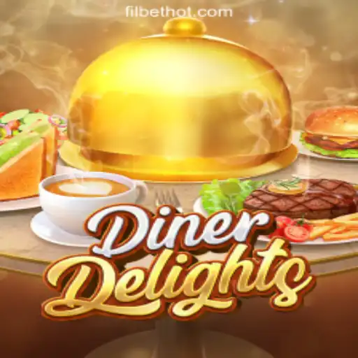 Discover DinerDelights: A Gourmet Adventure at Filbet Online Casino Philippines #1