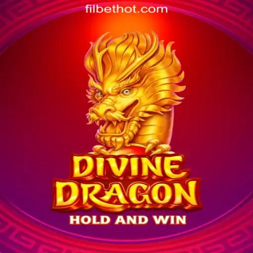 Discover the Adventure of DivineDragon at Filbet Online Casino Philippines #1