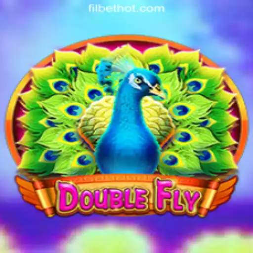 Exploring the Thrilling World of DoubleFly at Filbet Online Casino Philippines #1