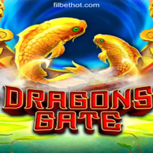 Explore the Thrilling World of DragonsGate at Filbet Online Casino Philippines #1