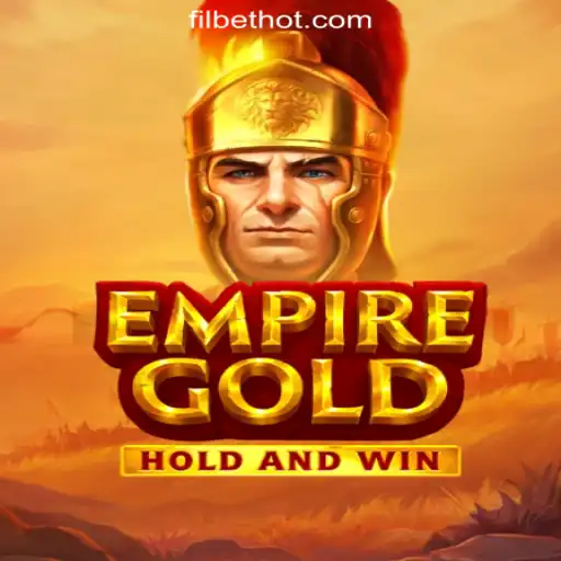 EmpireGold: The Premier Gaming Experience with Filbet Online Casino Philippines #1