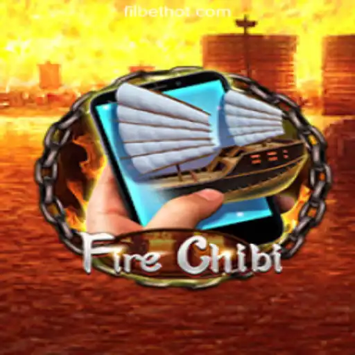 Exploring the World of FireChibiM and Its Connection with Filbet Online Casino Philippines
