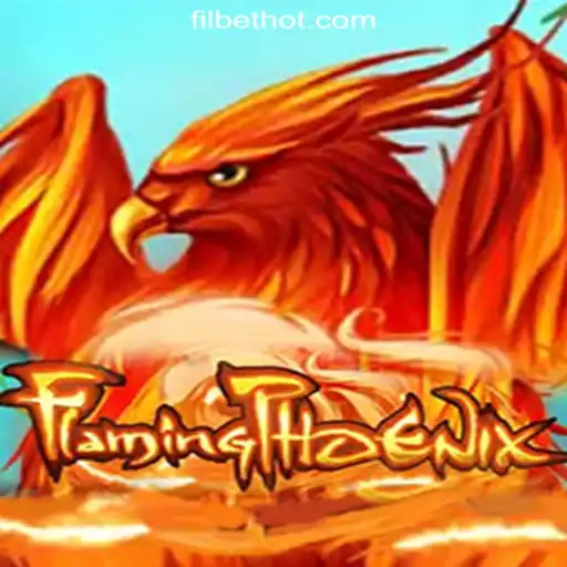 FlamingPhoenix: The Premier Game at Filbet Online Casino Philippines #1