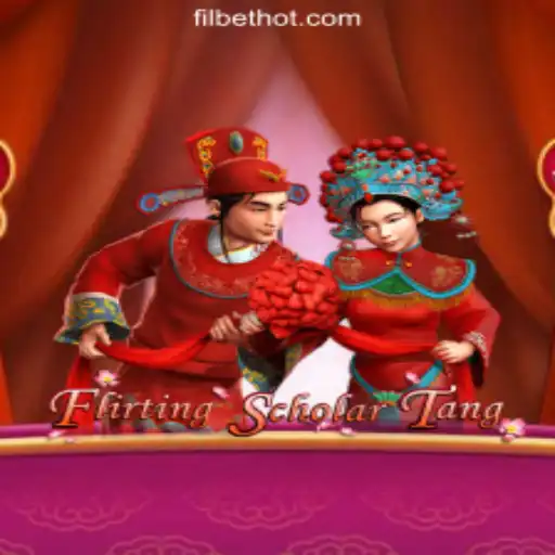 Discover FlirtingScholarTang: The Enchanting Game Captivating The Philippines