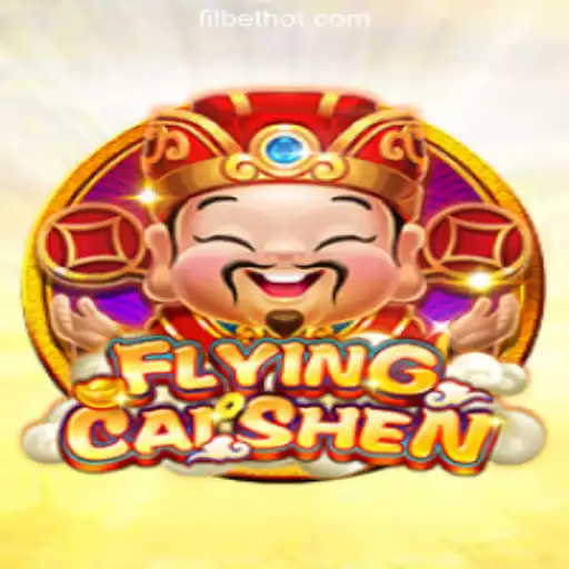 Discover the Exciting World of FlyingCaiShen at Filbet Online Casino Philippines #1