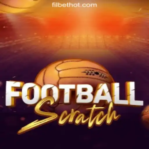 Exploring the Thrills of FootballScratch at Filbet Online Casino Philippines #1
