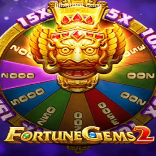 Explore FortuneGems2: The Star Attraction at Filbet Online Casino Philippines #1