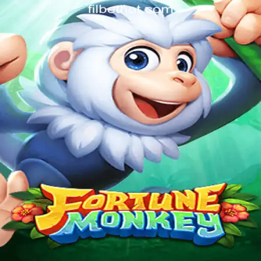 Unveiling FortuneMonkey: The Thrilling Addition to Filbet Online Casino Philippines #1