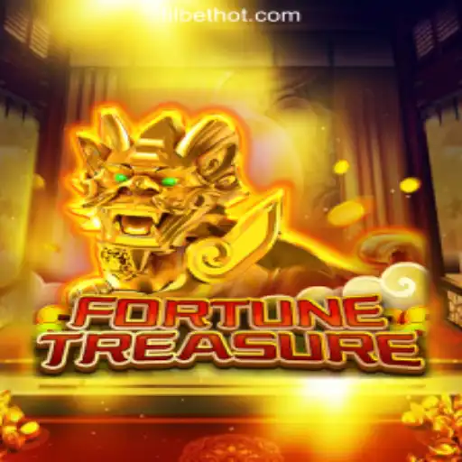FortuneTreasure: A Guide to the Thrilling Game at Filbet Online Casino Philippines #1