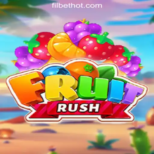 FruitRush: A Dynamic Casino Experience at Filbet Online Casino Philippines #1