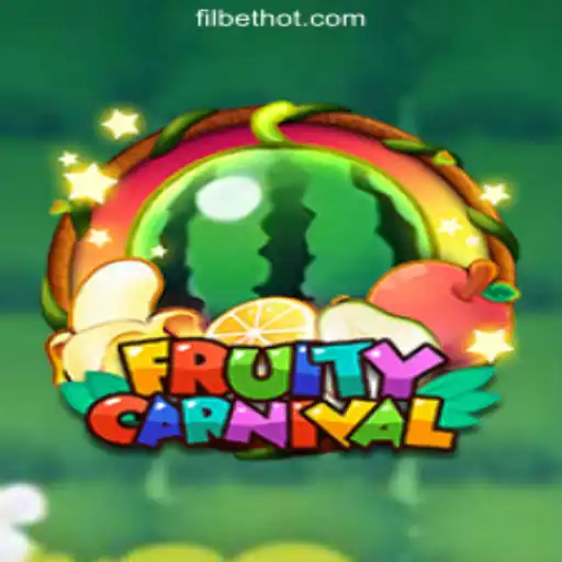 Exploring FruityCarnival at Filbet Online Casino Philippines #1