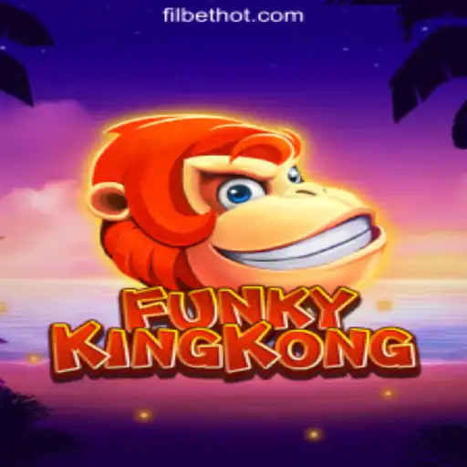 Unveiling the Thrills of FunkyKingKong at Filbet Online Casino Philippines #1