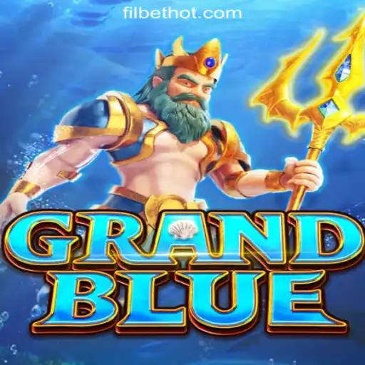 Exploring the Enchanting World of GRANDBLUE at Filbet Online Casino Philippines #1
