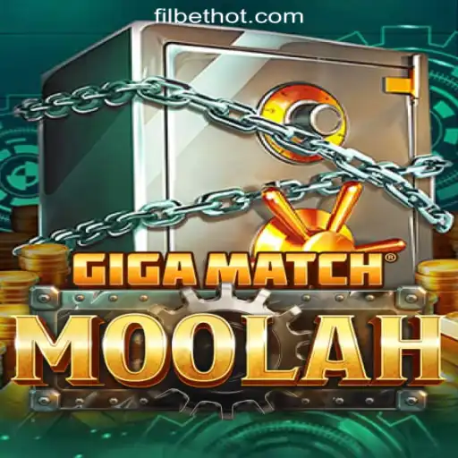 Discover GigaMatchMoolah: The Ultimate Gaming Experience at Filbet Online Casino Philippines #1