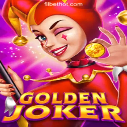 GoldenJoker: Thrilling Gameplay at Filbet Online Casino Philippines #1