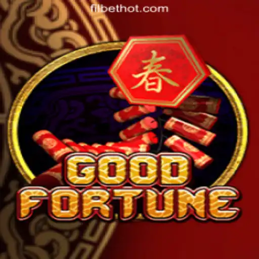 Discover GoodFortune: An Immersive Experience with Filbet Online Casino Philippines #1
