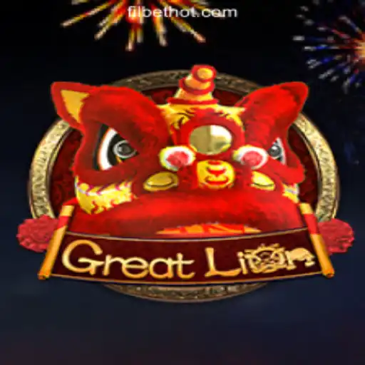 Exploring GreatLion: A Roaring Adventure in Filbet Online Casino Philippines #1