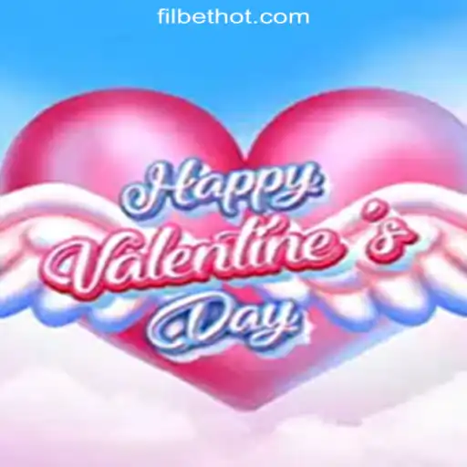 Discover the Thrills of HappyValentinesDay at Filbet Online Casino Philippines #1