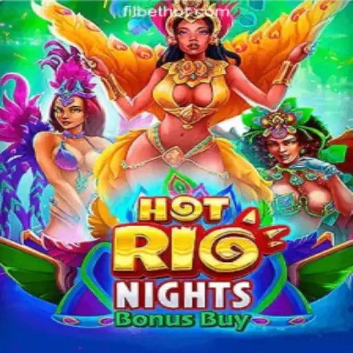 Exploring HotRioNightsBonusBuy at Filbet Online Casino Philippines #1