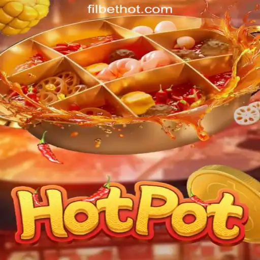 Exploring the Thrills of Hotpot at Filbet Online Casino Philippines #1