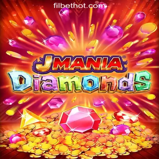 Exploring the Exciting World of JManiaDiamonds at Filbet Online Casino Philippines #1