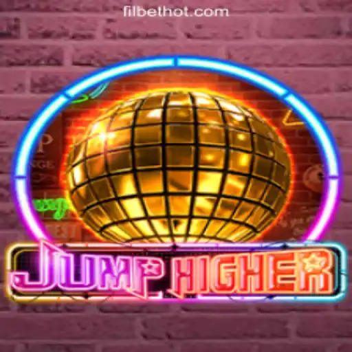 Discover the Excitement of JumpHigher at Filbet Online Casino Philippines #1
