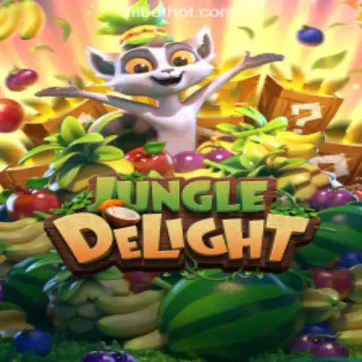 Experience the Thrill of JungleDelight at Filbet Online Casino Philippines #1