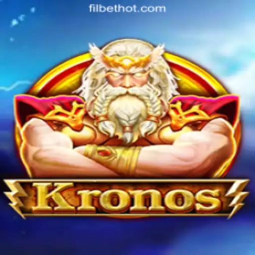 Kronos: Unveiling the Myths and Mastery of a Timeless Casino Game