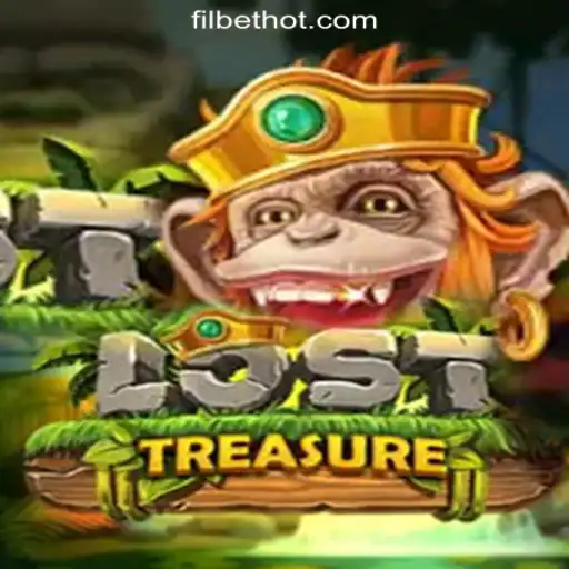 Discover the Excitement of LostTreasure at Filbet Online Casino Philippines