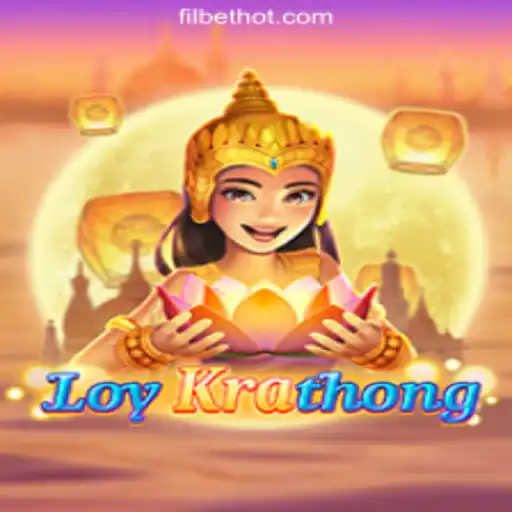 LoyKrathong: A Mesmerizing Game Experience at Filbet Online Casino Philippines #1