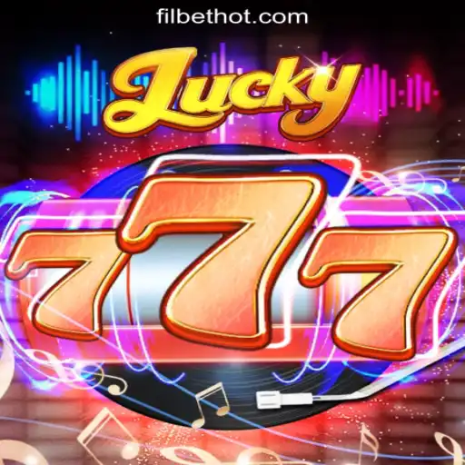 Discover the Excitement of Lucky777 at Filbet Online Casino Philippines #1