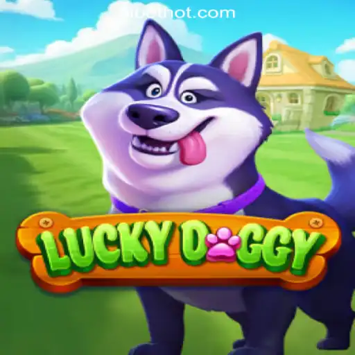 Exploring LuckyDoggy: A New Star in the Filbet Online Casino Philippines #1
